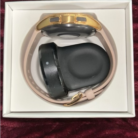 Samsung active 2 watch - Picture 2 of 5